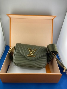 Kaki Tasche Multi Louis Vuitton